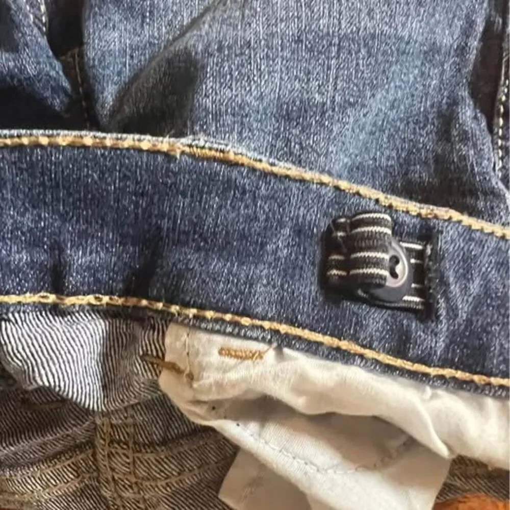 Oshkosh Boys 3T jeans New